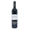 Hemera Barossa Cabernet Sauvignon 750ml