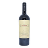 Hemera Coonawarra Cabernet Sauv 750ml