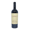 Hemera Cabernet Shiraz (Coonawarra/Barossa) 2017