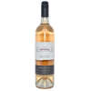 Hemera Barossa Grenache Rose 2018
