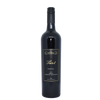 Hemera Barossa Tier 1 Shiraz Cabernet 750ml