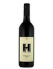 Hemera  Barossa H Shiraz 2020