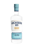 Hickson Rd Australian Dry Gin 42% 700ml