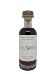Hillwood Peated Sherry Cask Strength Whisky 500ml