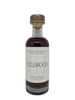 Hillwood Ex Bourbon Cask  Strength 500ml