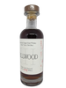Hillwood Port Cask Strength 500ml