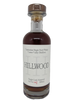 Hillwood Sherry Cask Strength 500ml