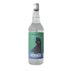 Honest Polly Vodka 700ml