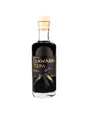 Headlands Spirit of Illawarra Plumb 200ml