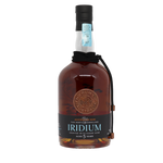 Mt Uncle Iridium 5yo rum 700ml