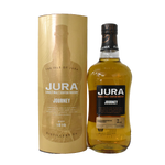 Jura Journey 40% 700ml