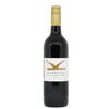 Kardinia Cabernet Merlot 750ml