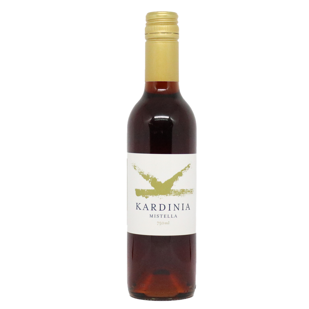 Kardinia Mistella Fortified 375ml