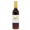 Kardinia Mistella Fortified 375ml