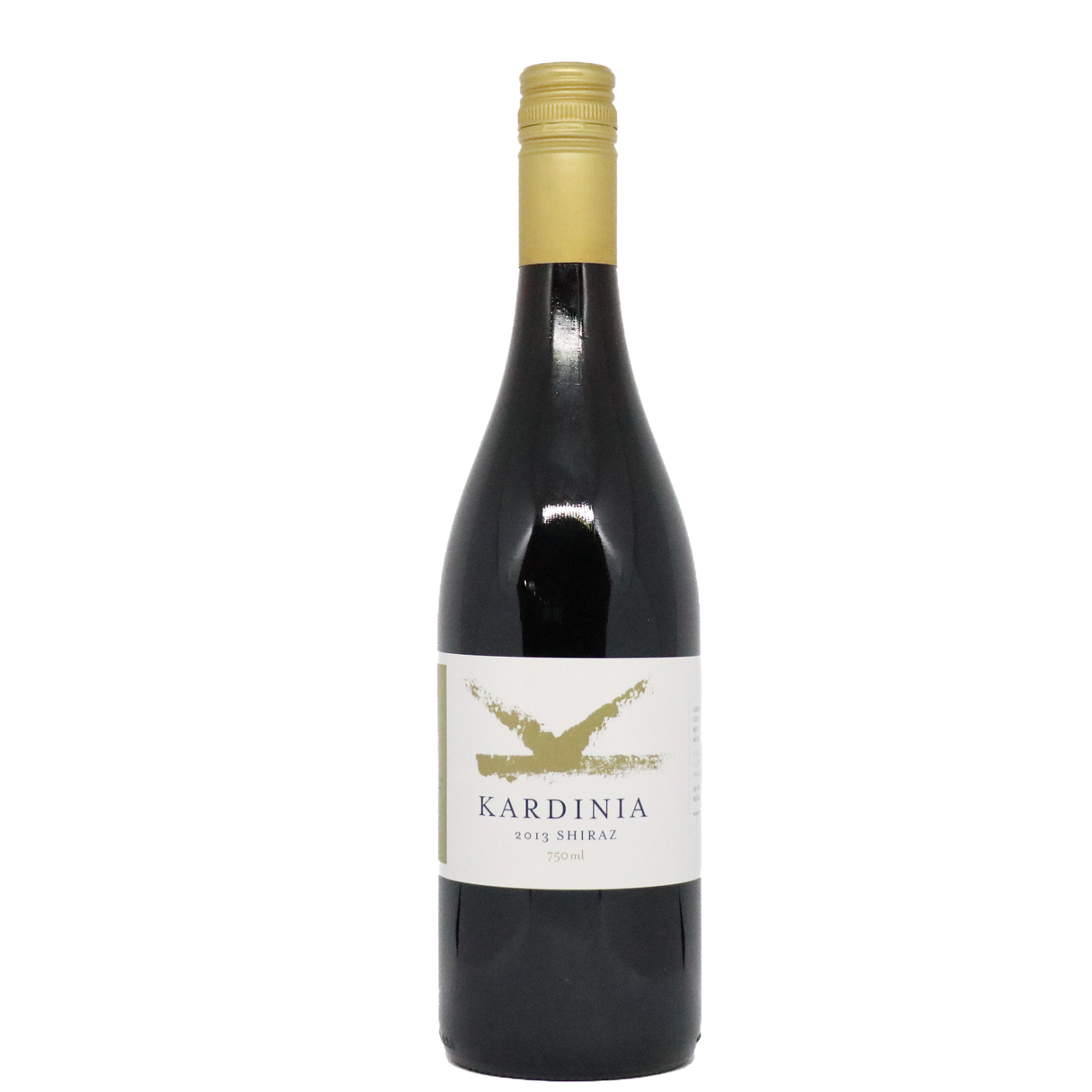 Kardinia Viognier 2016