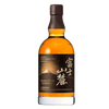 Kirin Fuji Sanroku Signature Blended Japanese Whisky 50%