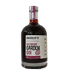 Knocklofty Tasmanian Raspberry Gin 500ml 32%