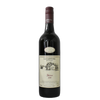 La Cantina Shiraz