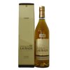Chateau De Laubade Bas Armagnac VSOP 700ml 40%