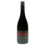Lerida Cullen Field Pinot Noir Shiraz