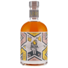 Lobo Quince Gin Liqueur 500ml