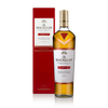 Macallan Classic Cut 52.5 2022 700ml