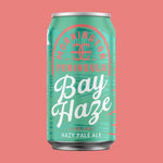 Mornington Bay Haze Hazy Pale Ale Case 24