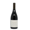 Maverick Ahrens Creek Barossa Valley Cabernet Sauvignon (6)