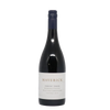 Maverick Ahrens Creek Barossa Valley Grenache (6)