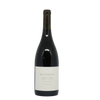 Maverick Ahrens Creek Barossa Valley Mourvedre (6)