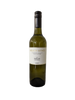 Milson Hunter Valley Semillon