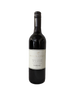 Milson Hunter Valley shiraz