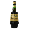 Amaro Montenegro Liqueur 23% 700ml