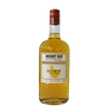 Mt. Gay Eclipse 37.5% 700ml