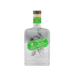 Mt Uncle Botanic Australis Gin Northern Gem 700ml
