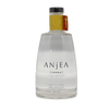 Mt Uncle Anjea Vodka 700ml