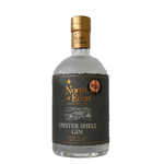 North Of Eden oyster Shell Gin
