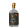 North Of Eden Oyster Shell Gin 700ml