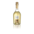 Canal Grando Bianco Spumante Venezia Doc Extra Dry Sparkling White Wine