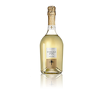 Canal Grando Bianco Spumante Venezia Doc Extra Dry Sparkling White Wine