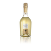 Canal Grando Bianco Spumante Venezia Doc Extra Dry Sparkling White Wine