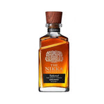 Nikka Tailored Premium Blended Whisky 43%