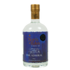 North of Eden Admiral Navy Strength 56%