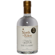 North of Eden Classic Gin 750ml