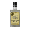 Old Kempton Tasmanian Six Shillings Gin 700ml 46%