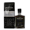 Old Kempton Tasmanian Sherry Cask  Single Malt 500ml 60.9%