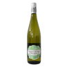Paisley Cashmere Eden Valley Riesling