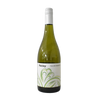 Paisley  Linen Adelaide Hills Fiano