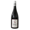 Paisley Barossa Maeve Shiraz 750ml