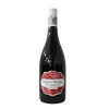 Paisley Silks Barossa Shiraz 750ml